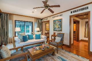 JW Marriott Phuket Resort & Spa fotoÄŸrafÄ±