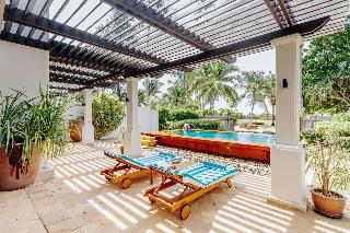 JW Marriott Phuket Resort & Spa fotoÄŸrafÄ±
