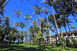 JW Marriott Phuket Resort & Spa fotoÄŸrafÄ±