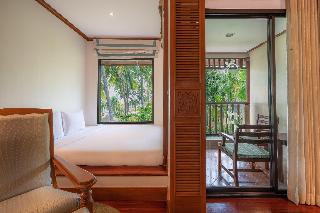 JW Marriott Phuket Resort & Spa fotoÄŸrafÄ±