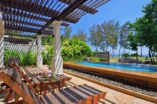 JW Marriott Phuket Resort & Spa fotoÄŸrafÄ±