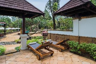 JW Marriott Phuket Resort & Spa fotoÄŸrafÄ±
