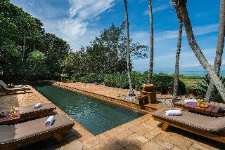 JW Marriott Phuket Resort & Spa fotoÄŸrafÄ±