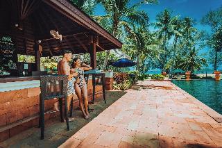 JW Marriott Phuket Resort & Spa fotoÄŸrafÄ±