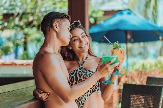 JW Marriott Phuket Resort & Spa fotoÄŸrafÄ±