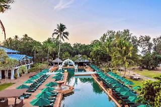 JW Marriott Phuket Resort & Spa fotoÄŸrafÄ±
