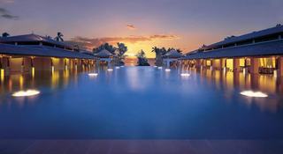 JW Marriott Phuket Resort & Spa fotoÄŸrafÄ±