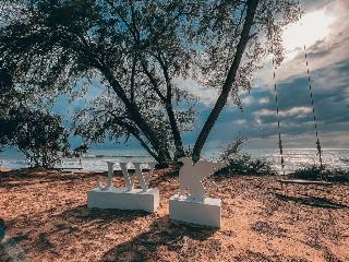 JW Marriott Phuket Resort & Spa fotoÄŸrafÄ±