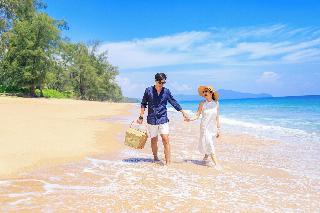 JW Marriott Phuket Resort & Spa fotoÄŸrafÄ±