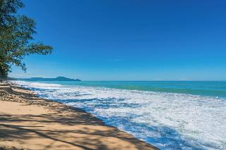 JW Marriott Phuket Resort & Spa fotoÄŸrafÄ±