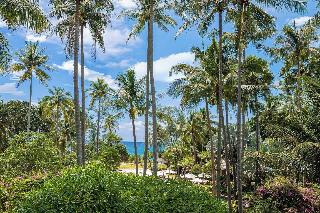 JW Marriott Phuket Resort & Spa fotoÄŸrafÄ±