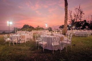 JW Marriott Phuket Resort & Spa fotoÄŸrafÄ±