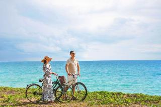 JW Marriott Phuket Resort & Spa fotoÄŸrafÄ±