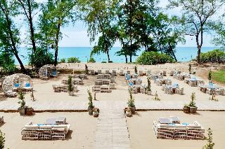 JW Marriott Phuket Resort & Spa fotoÄŸrafÄ±