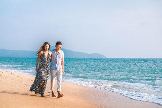 JW Marriott Phuket Resort & Spa fotoÄŸrafÄ±