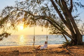 JW Marriott Phuket Resort & Spa fotoÄŸrafÄ±