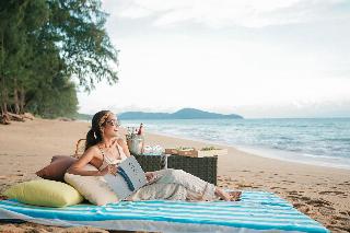JW Marriott Phuket Resort & Spa fotoÄŸrafÄ±