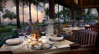 JW Marriott Phuket Resort & Spa fotoÄŸrafÄ±