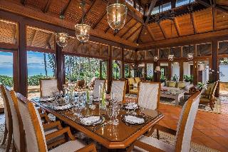 JW Marriott Phuket Resort & Spa fotoÄŸrafÄ±