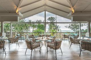 JW Marriott Phuket Resort & Spa fotoÄŸrafÄ±
