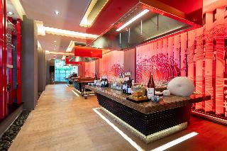 JW Marriott Phuket Resort & Spa fotoÄŸrafÄ±
