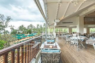 JW Marriott Phuket Resort & Spa fotoÄŸrafÄ±