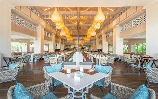 JW Marriott Phuket Resort & Spa fotoÄŸrafÄ±