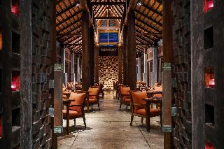 JW Marriott Phuket Resort & Spa fotoÄŸrafÄ±