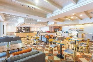 JW Marriott Phuket Resort & Spa fotoÄŸrafÄ±