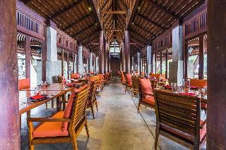JW Marriott Phuket Resort & Spa fotoÄŸrafÄ±