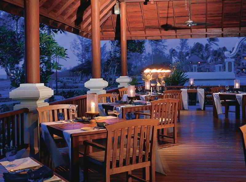 JW Marriott Phuket Resort & Spa fotoÄŸrafÄ±