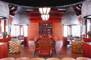 JW Marriott Phuket Resort & Spa fotoÄŸrafÄ±