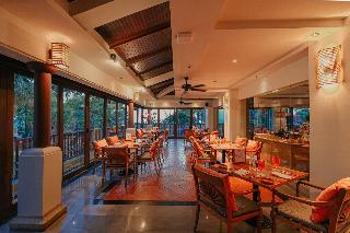 JW Marriott Phuket Resort & Spa fotoÄŸrafÄ±