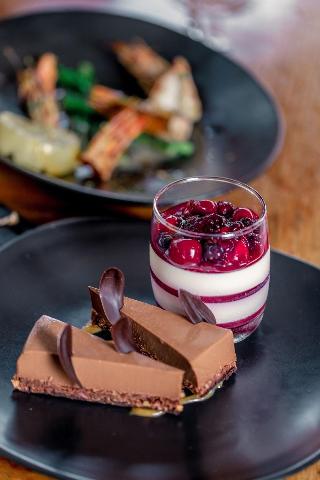 JW Marriott Phuket Resort & Spa fotoÄŸrafÄ±