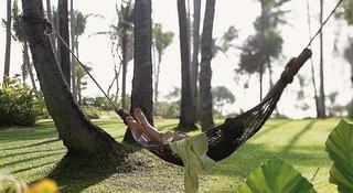 JW Marriott Phuket Resort & Spa fotoÄŸrafÄ±