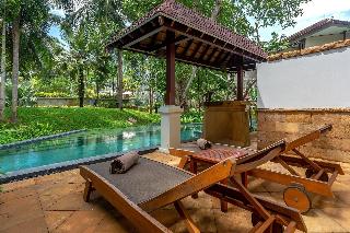 JW Marriott Phuket Resort & Spa fotoÄŸrafÄ±