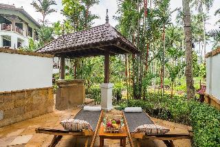 JW Marriott Phuket Resort & Spa fotoÄŸrafÄ±