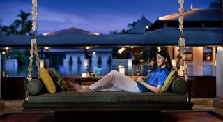 JW Marriott Phuket Resort & Spa fotoÄŸrafÄ±