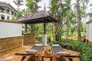 JW Marriott Phuket Resort & Spa fotoÄŸrafÄ±