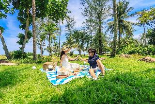 JW Marriott Phuket Resort & Spa fotoÄŸrafÄ±