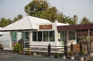Chonnapha Resort fotoÄŸrafÄ±