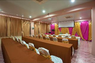Chonnapha Resort fotoÄŸrafÄ±