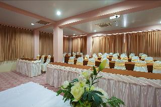 Chonnapha Resort fotoÄŸrafÄ±