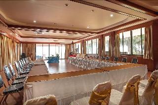 Chonnapha Resort fotoÄŸrafÄ±