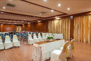 Chonnapha Resort fotoÄŸrafÄ±