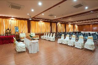Chonnapha Resort fotoÄŸrafÄ±