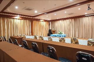 Chonnapha Resort fotoÄŸrafÄ±