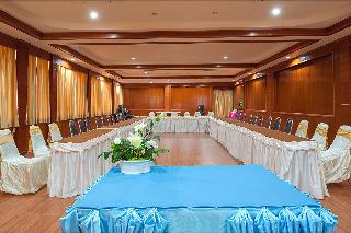 Chonnapha Resort fotoÄŸrafÄ±