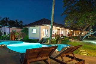 Chonnapha Resort fotoÄŸrafÄ±