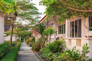 Chonnapha Resort fotoÄŸrafÄ±